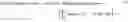 Fig. 02 - Entry sheet for drilling and method for drilling processing using same
