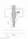 Fig. 02 - MULTILAYER EXTRUSION METHOD FOR MATERIAL EXTRUSION ADDITIVE MANUFACTURING
