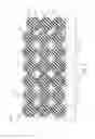 Fig. 06 - MULTILAYER EXTRUSION METHOD FOR MATERIAL EXTRUSION ADDITIVE MANUFACTURING