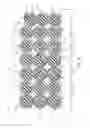 Fig. 07 - MULTILAYER EXTRUSION METHOD FOR MATERIAL EXTRUSION ADDITIVE MANUFACTURING