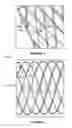 Fig. 07 - Tubular structure and a method of manufacturing thereof