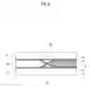 Fig. 06 - Bonded structure