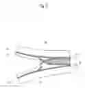 Fig. 08 - Bonded structure
