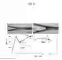 Fig. 14 - Bonded structure