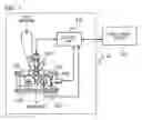 Fig. 02 - Device and method for evaluating operating conditions of briquetting machine, briquetting machine, method for manufacturing briquette, control device of briquetting machine, control method of briquetting machine, and program