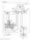 Fig. 08 - Device and method for evaluating operating conditions of briquetting machine, briquetting machine, method for manufacturing briquette, control device of briquetting machine, control method of briquetting machine, and program
