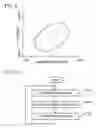 Fig. 09 - Device and method for evaluating operating conditions of briquetting machine, briquetting machine, method for manufacturing briquette, control device of briquetting machine, control method of briquetting machine, and program