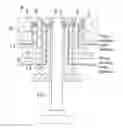 Fig. 01 - Method for forming molded article by press molding