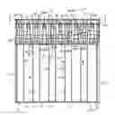 Fig. 01 - Packaging materials and methods