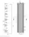 Fig. 03 - Packaging materials and methods