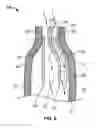 Fig. 07 - Packaging materials and methods