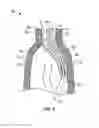 Fig. 08 - Packaging materials and methods