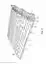 Fig. 09 - Packaging materials and methods