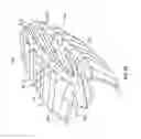 Fig. 22 - Packaging materials and methods