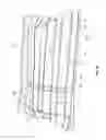 Fig. 28 - Packaging materials and methods
