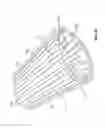 Fig. 30 - Packaging materials and methods