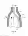 Fig. 37 - Packaging materials and methods