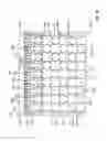 Fig. 43 - Packaging materials and methods