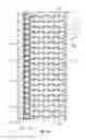 Fig. 46 - Packaging materials and methods