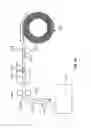 Fig. 47 - Packaging materials and methods