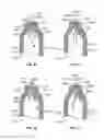 Fig. 50 - Packaging materials and methods