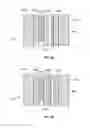 Fig. 52 - Packaging materials and methods