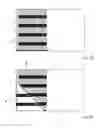 Fig. 08 - Themoformable panel