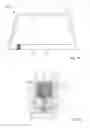 Fig. 02 - Antenna pane