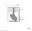 Fig. 09 - Antenna pane