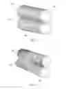 Fig. 06 - Composite Film