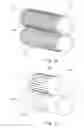 Fig. 07 - Composite Film