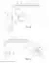Fig. 08 - Composite Film