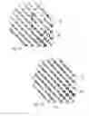 Fig. 09 - Composite Film