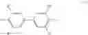 Fig. 06 - Flame-retardant epoxy resin composition, prepreg and laminated plate using the same