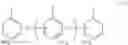 Fig. 07 - Flame-retardant epoxy resin composition, prepreg and laminated plate using the same