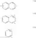 Fig. 09 - Flame-retardant epoxy resin composition, prepreg and laminated plate using the same
