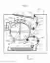 Fig. 02 - Ink jet head having prolonged lifetime