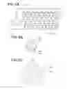Fig. 07 - Passage member, liquid discharge head using same, and recording device