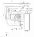 Fig. 02 - Liquid ejecting apparatus and cleaning device