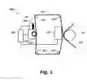 Fig. 02 - Apparatus and Method for Thermal Transfer Printing
