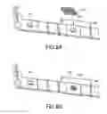 Fig. 07 - Printer