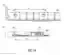 Fig. 09 - Printer