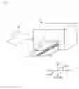 Fig. 02 - MEDIUM HOLDING DEVICE AND RECORDING APPARATUS