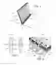Fig. 02 - Binding system for retaining bound components