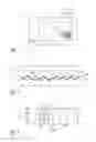 Fig. 02 - Optically variable transparent security element