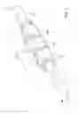 Fig. 02 - Writing instrument attachment