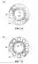 Fig. 07 - SAFETY DEVICE FOR A VEHICLE WHEEL
