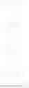 Fig. 07 - Polymer blend for a tire