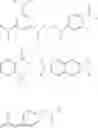 Fig. 08 - Polymer blend for a tire