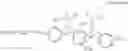 Fig. 28 - Polymer blend for a tire